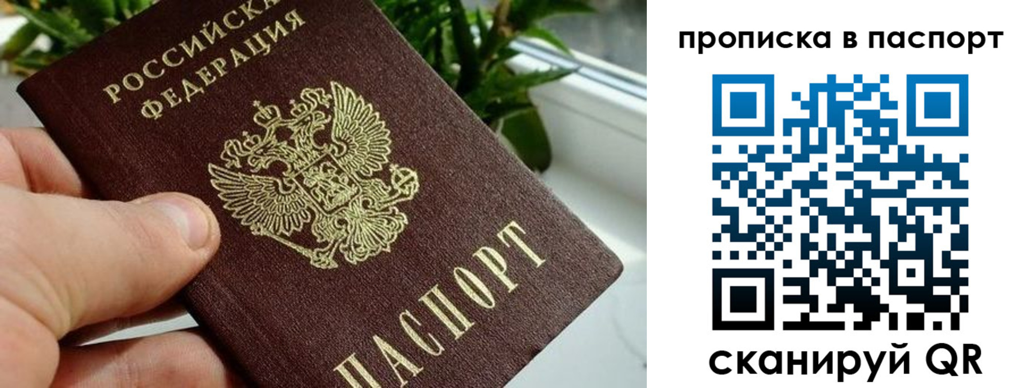 временная регистрация купить в Соколе